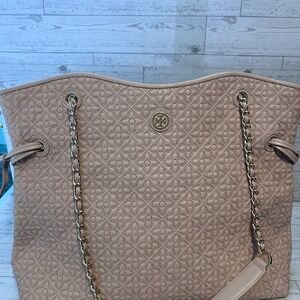 Tory Burch Purse
